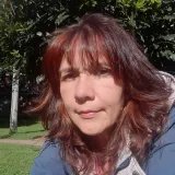 Jacqueline - tutor académico - 