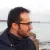 Mauro - Insegnante di tecnologia - Sassari