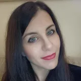 ROSSELLA - Insegnante di materie umanistiche - Favara