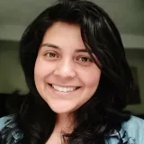 Karen - profesor de química - Bogotá