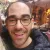 Adrián - profesor de español para extranjeros - Alicante (Alacant)