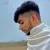 Kartik - Hindi teacher - Bhiwani