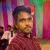 Manish - English tutor - Nagraiya