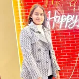 Soni - Hindi teacher - Gurugram