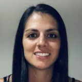 Maria - profesor de español para extranjeros - Heredia