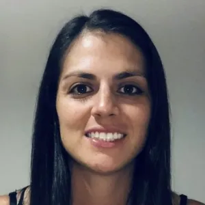 Maria - profesor de español para extranjeros - Heredia