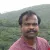 Sinu - Photography teacher - Thiruvananthapuram