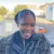 Lathitha - English tutor - Port Elizabeth