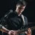 Luke - Guitar tutor - Toronto