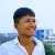 Vinayak - Biology Tutor - Athani
