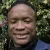 Jeffery - Maths tutor - Sandton