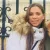 Marta - Profe de inglés - Palencia