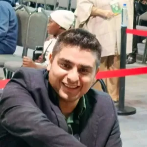 Leonel - profesor de ajedrez - Don Torcuato