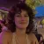 Emma - Prof de soutien scolaire - Angers