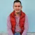Alejandro - Spanish tutor - Los Angeles