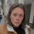 Josefina - profesor de español para extranjero - Rosario