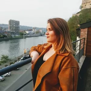 Laura - Prof d'aide aux devoirs - Engis