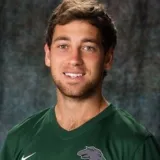 Ignacio - Spanish tutor - Corpus Christi