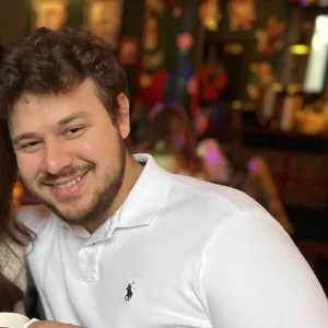 Daniel - Mathematics tutor - East Northport