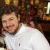 Daniel - Mathematics tutor - East Northport