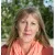 Patricia - English tutor - Victoria