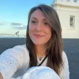 Paula - Spanish tutor - Sydney