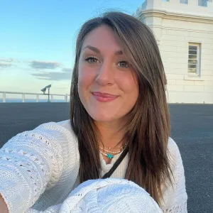 Paula - Spanish tutor - Sydney