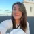 Paula - Spanish tutor - Sydney