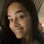 Madison - Dance teacher - Phoenix