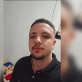 Júlio - Professor de português para estrangeiros - Guarujá
