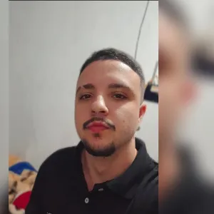 Júlio - Professor de português para estrangeiros - Guarujá