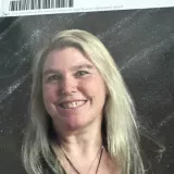 Julie - Geography tutor - Ferndale