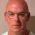 Steve - Scenography tutor - Canton