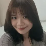 Yi - Mandarin teacher - Kulai