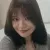 Yi - Mandarin teacher - Kulai