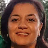 Elizabeth - Spanish teacher - Balga