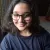 Manya - English tutor - Noida