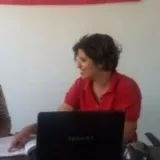 Good Start - Professor de inglês - 