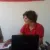 Good Start - Professor de inglês - 