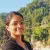Ankita - Accounting tutor - Patna