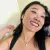 Jenny - Chinese tutor - Melbourne