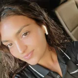 Natalia - Spanish tutor - Cork