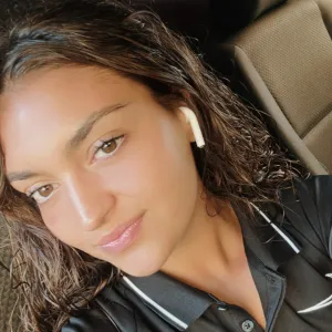 Natalia - Spanish tutor - Cork