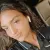 Natalia - Spanish tutor - Cork