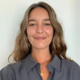 Jane - French tutor - Burnaby