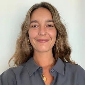Jane - French tutor - Burnaby