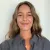 Jane - French tutor - Burnaby