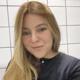 Vania - Lehrkraft für Italienisch - Düsseldorf