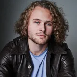Ezra - Acting coach - London