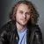 Ezra - Acting coach - London